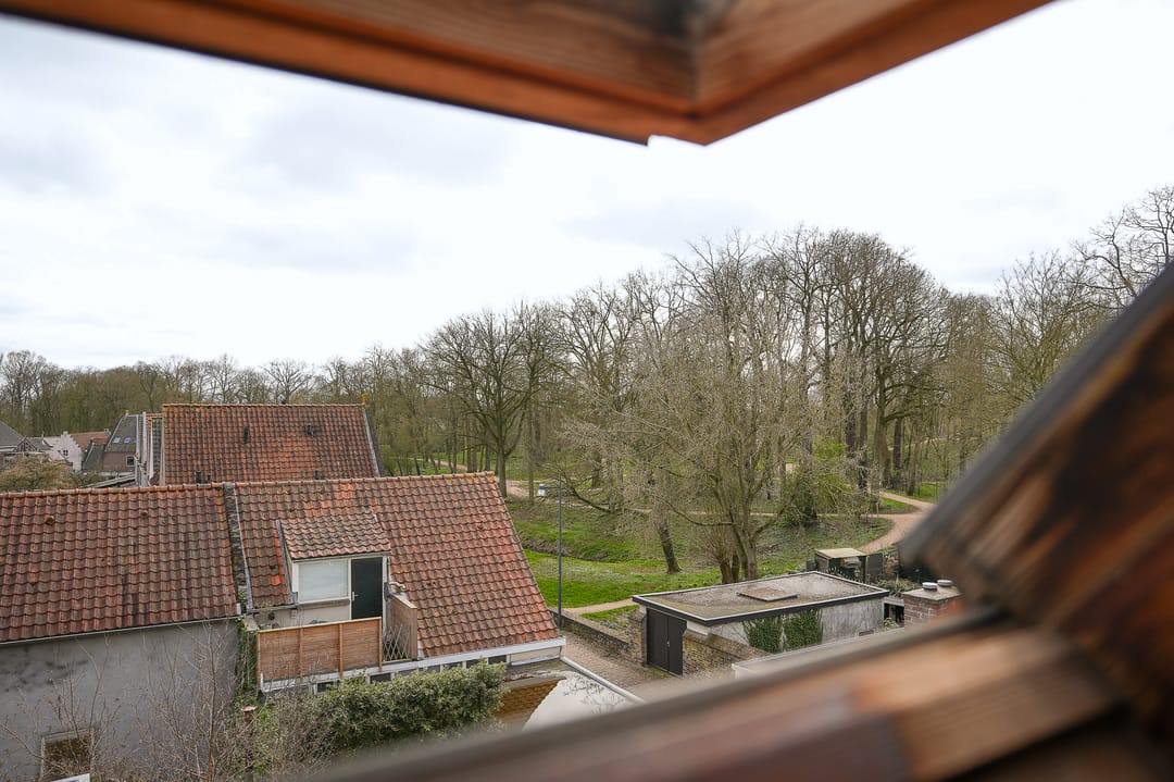 Foto 31 van Gamerschestraat 71