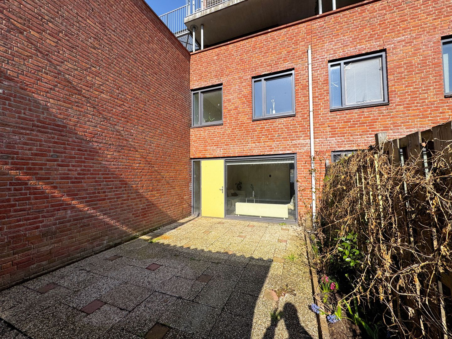 Foto 19 van Linie 97