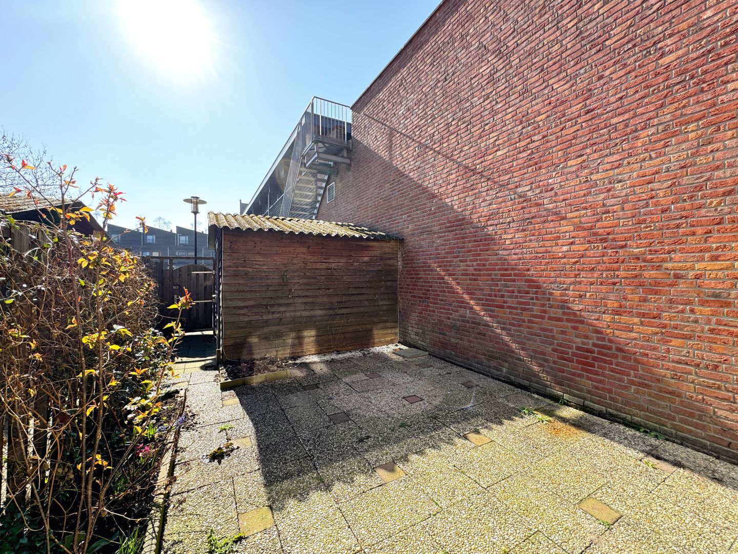 Foto 20 van Linie 97