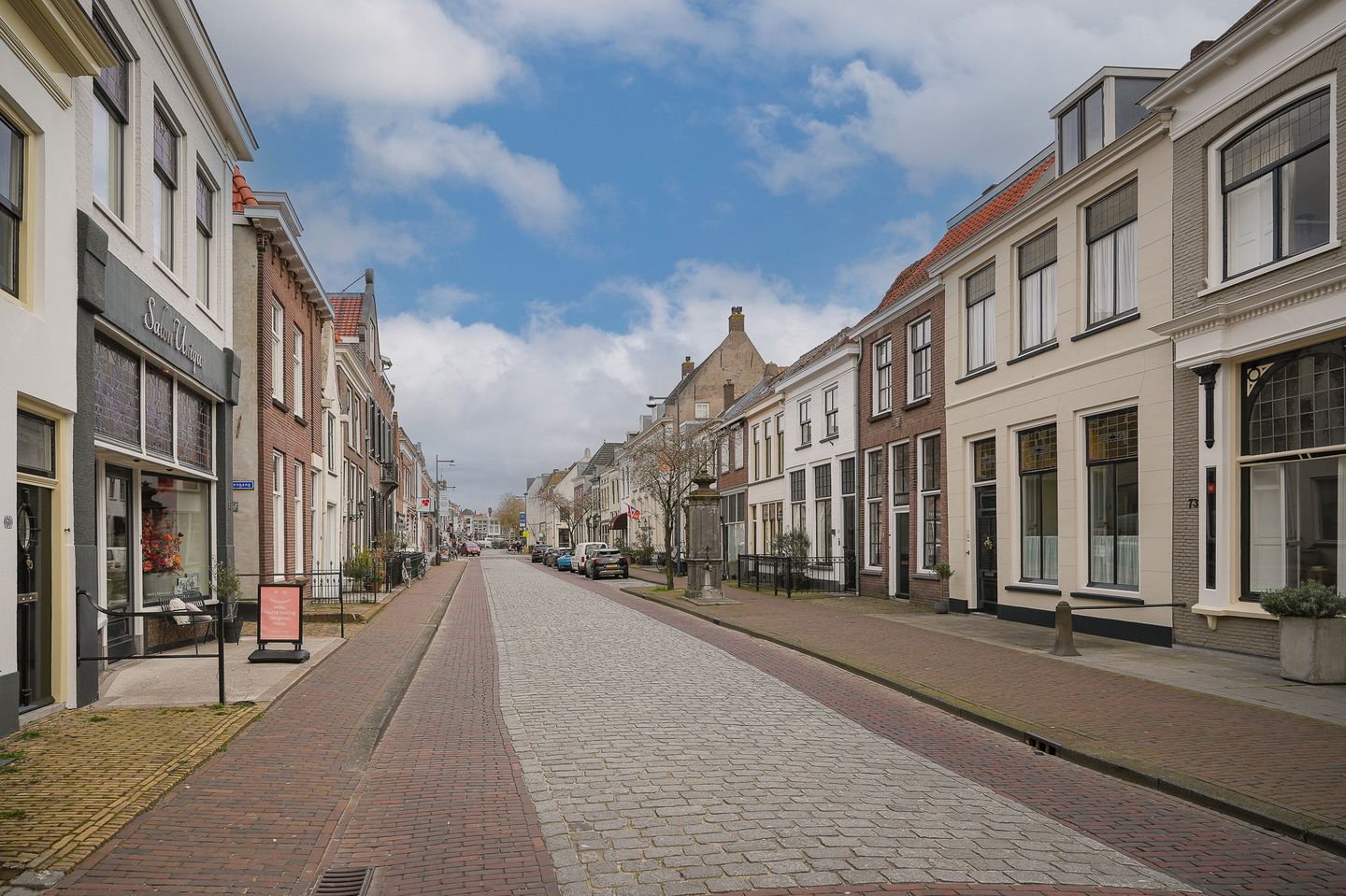 Foto 44 van Gamerschestraat 71