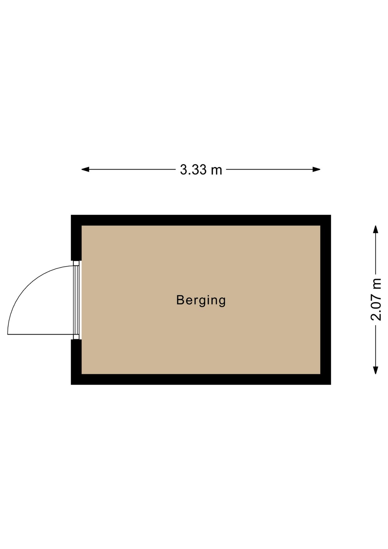 Foto 27 van Linie 97