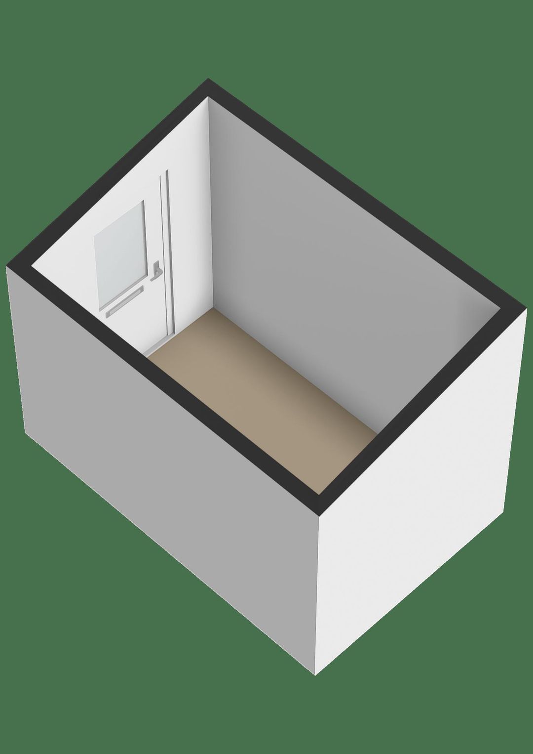 Foto 28 van Linie 97