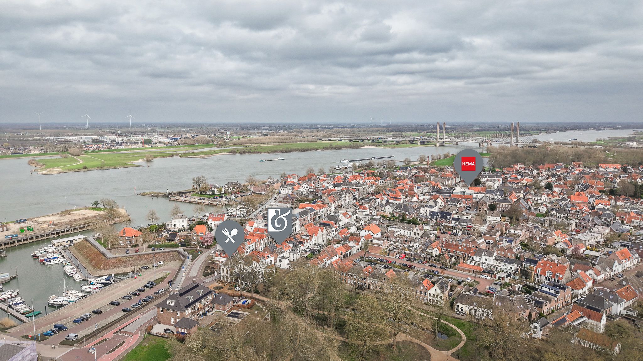 Foto 51 van Gamerschestraat 71