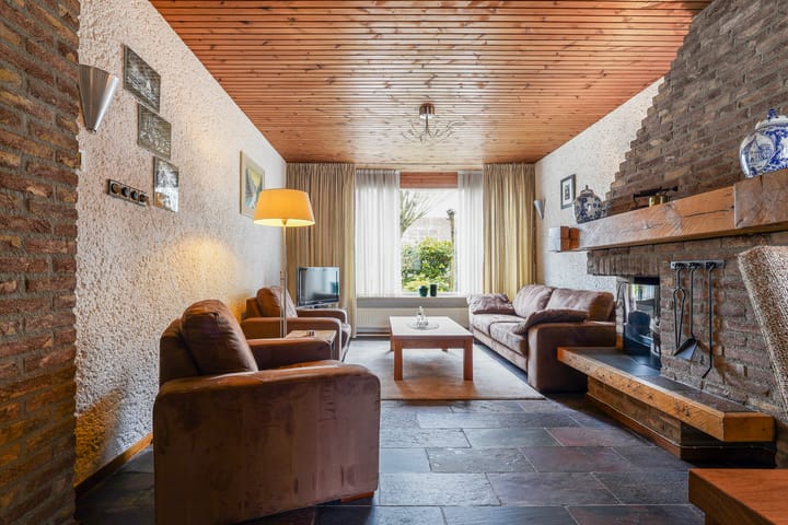 Foto 2 van Waringinstraat 31