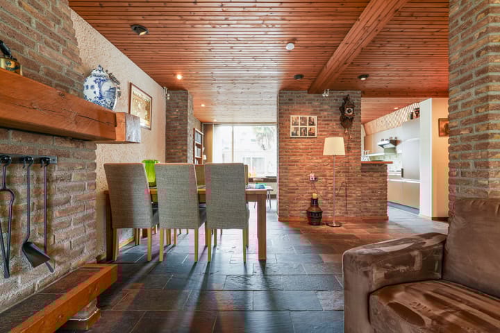 Foto 3 van Waringinstraat 31