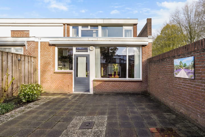 Foto 4 van Waringinstraat 31