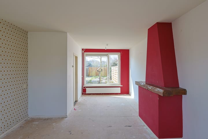 Foto 2 van Op de Kraonkel 113