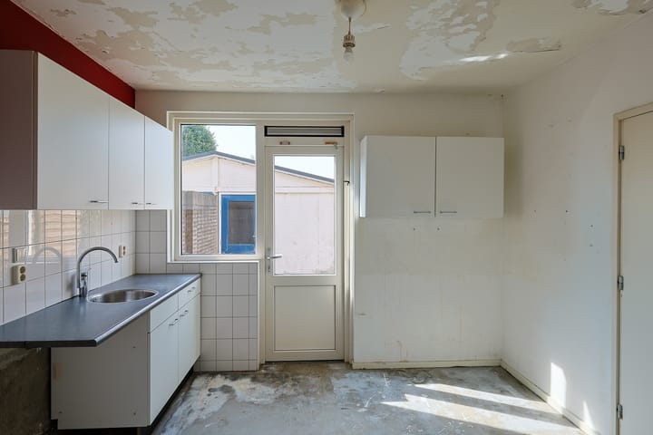 Foto 3 van Op de Kraonkel 113