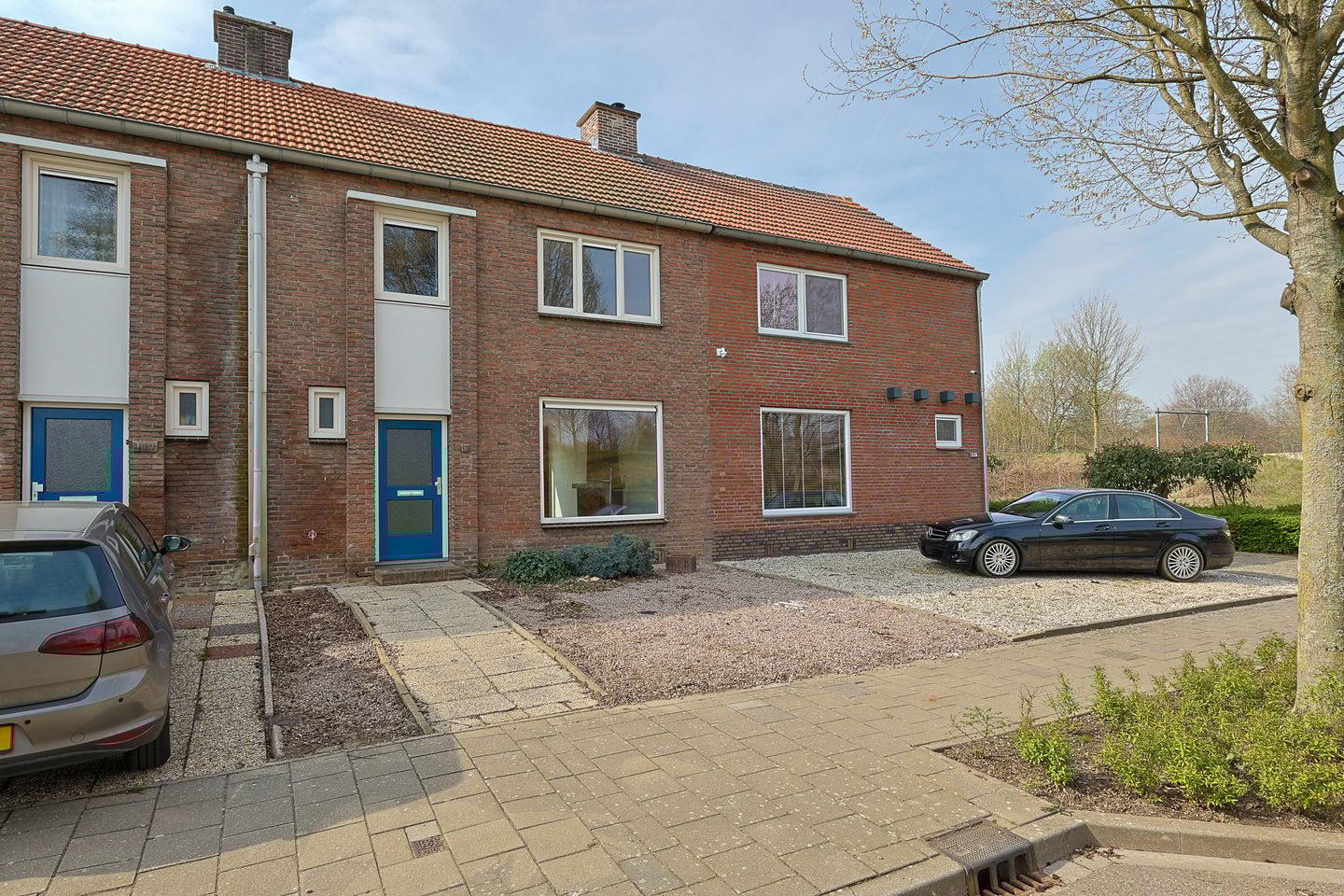 Foto 5 van Op de Kraonkel 113