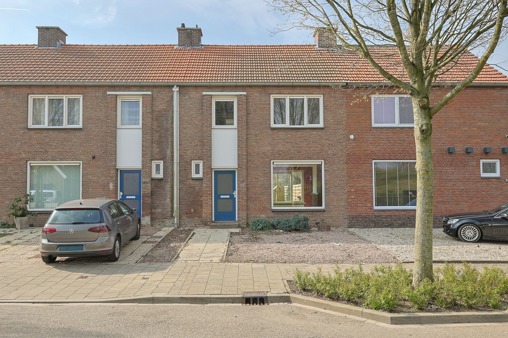 Foto 6 van Op de Kraonkel 113