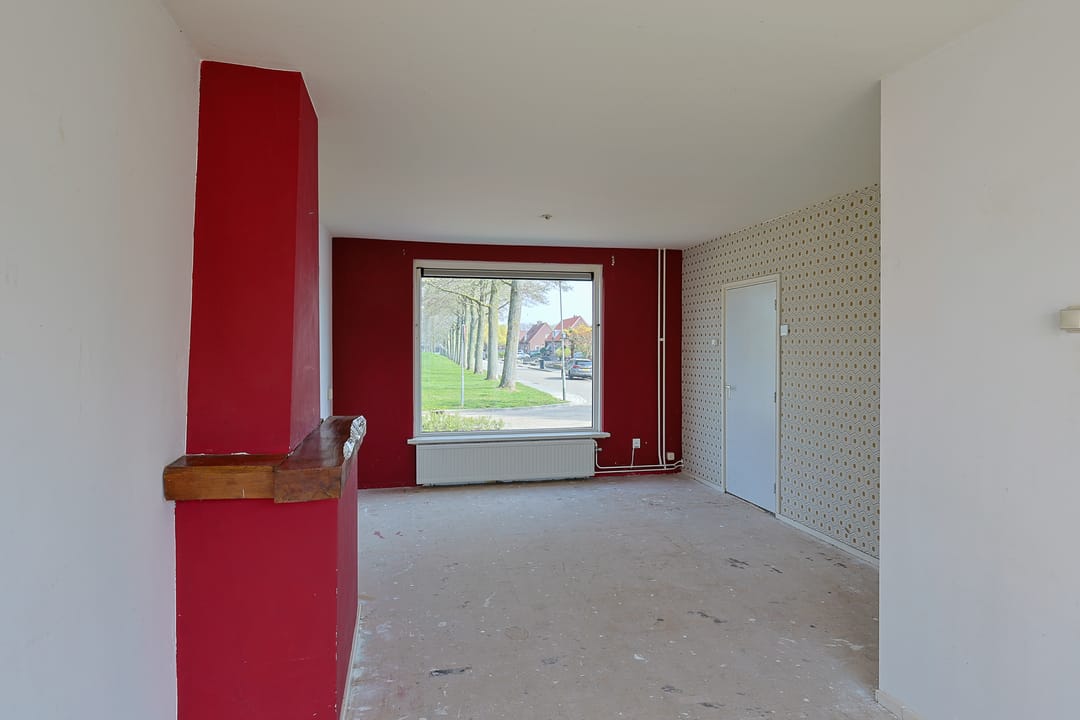 Foto 7 van Op de Kraonkel 113