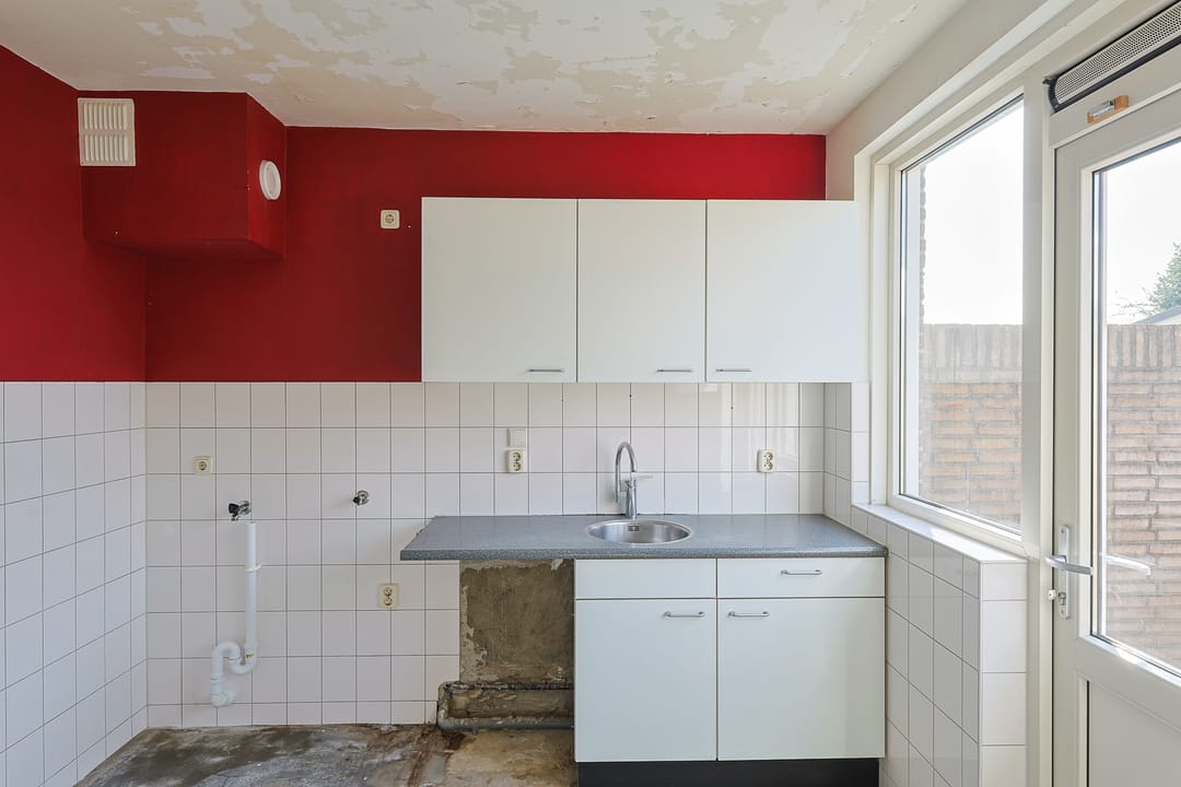 Foto 8 van Op de Kraonkel 113