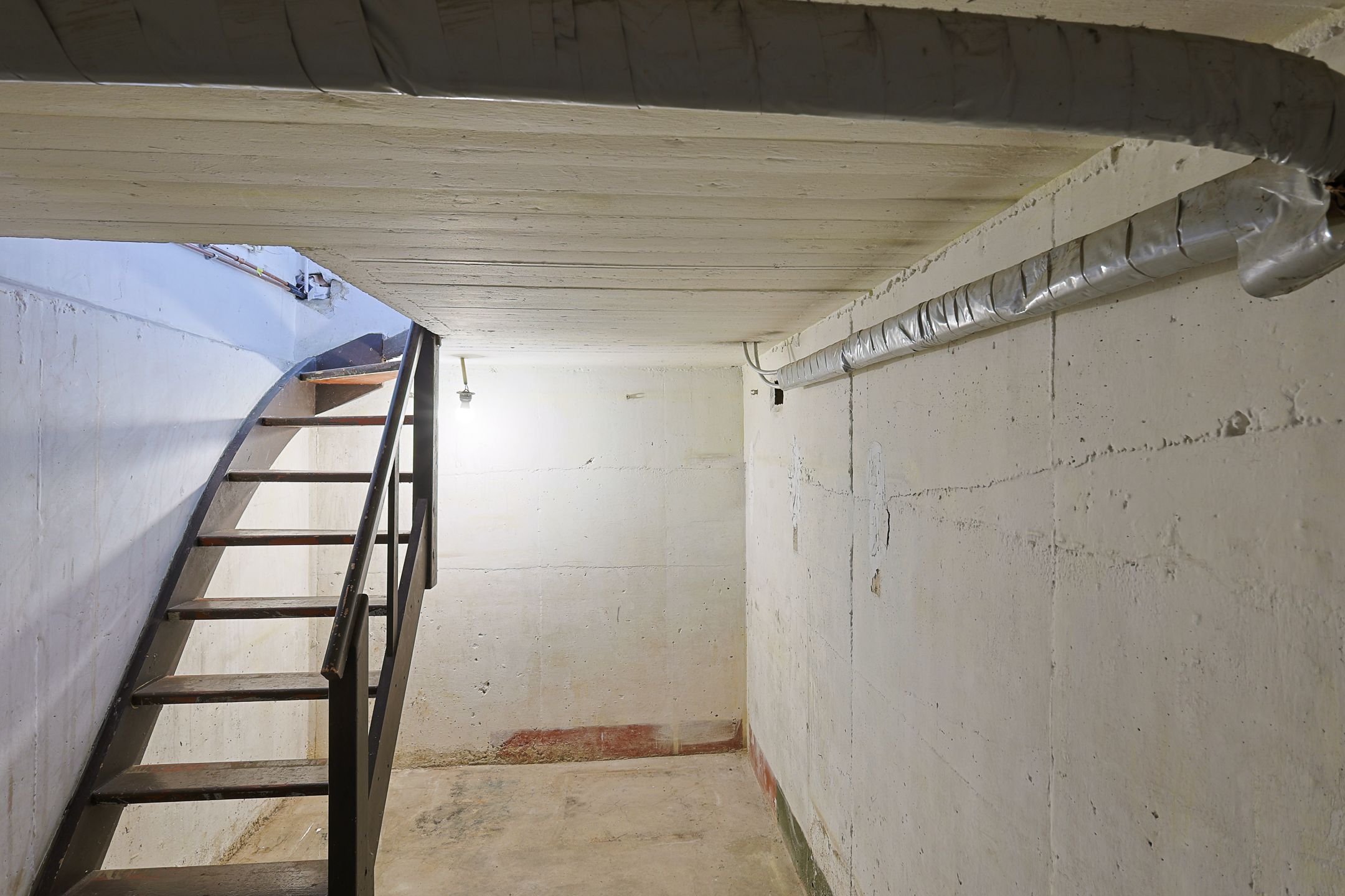 Foto 9 van Op de Kraonkel 113