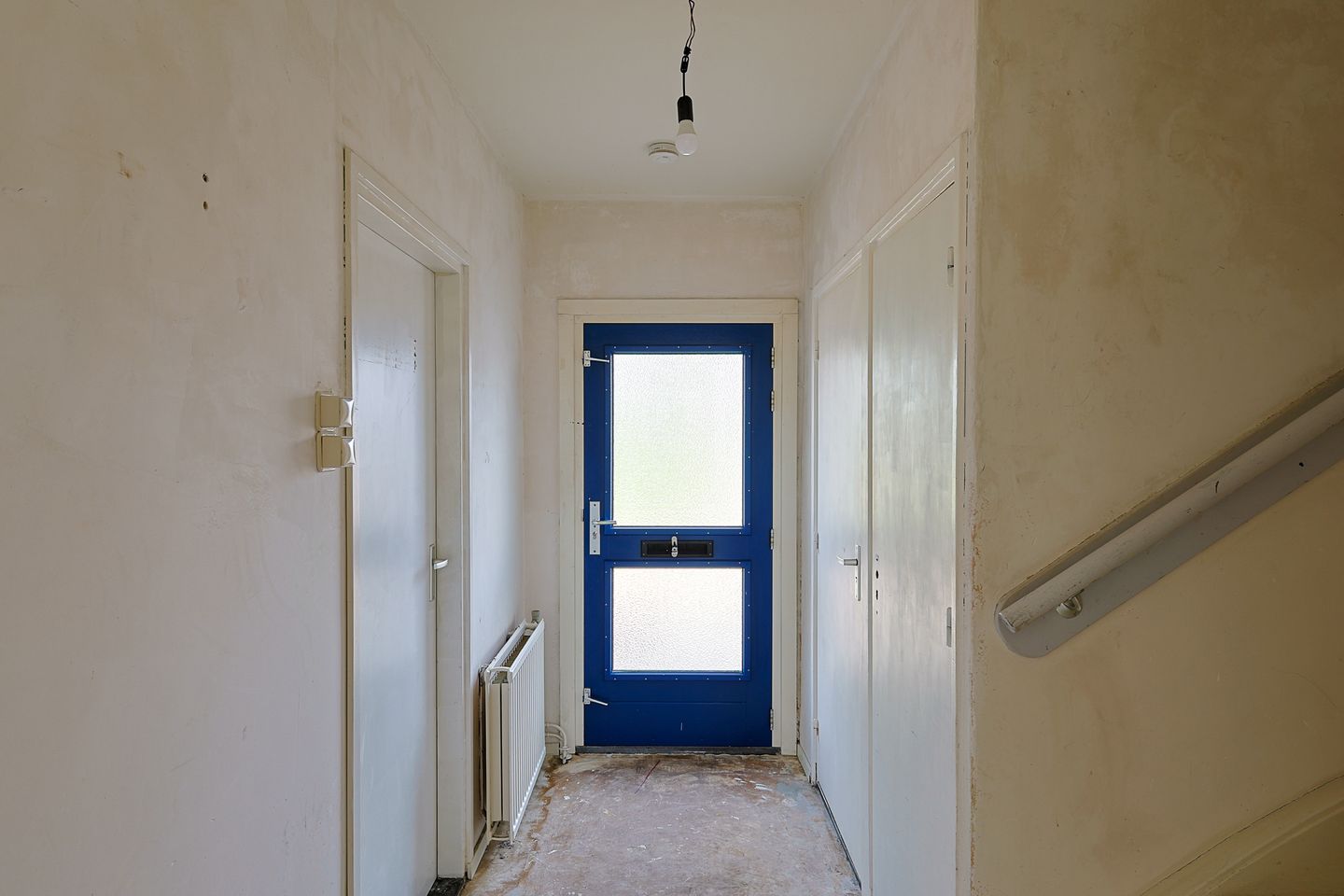 Foto 10 van Op de Kraonkel 113