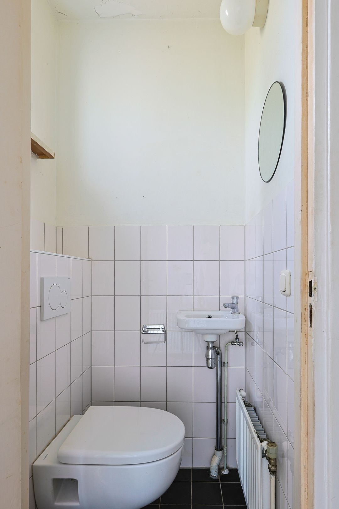 Foto 11 van Op de Kraonkel 113