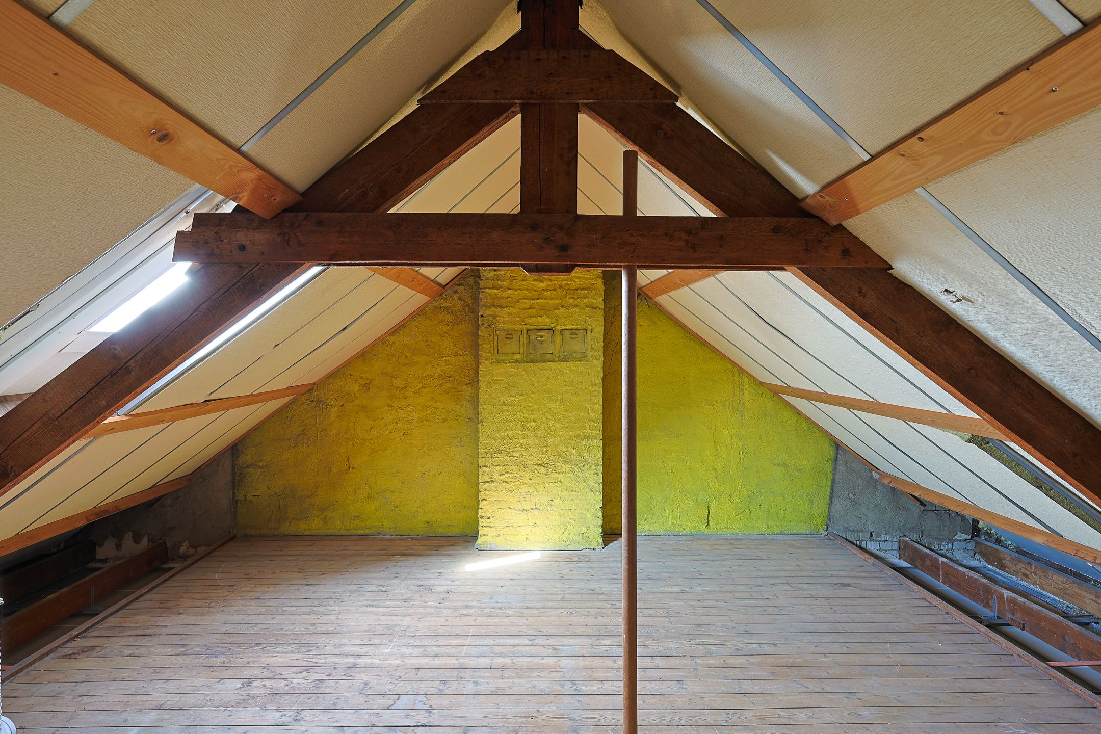 Foto 12 van Op de Kraonkel 113