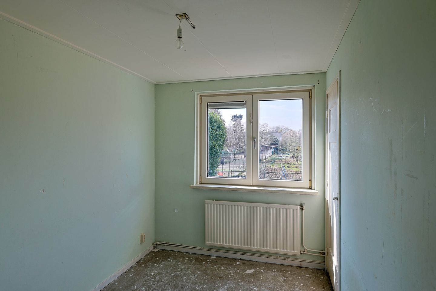 Foto 14 van Op de Kraonkel 113