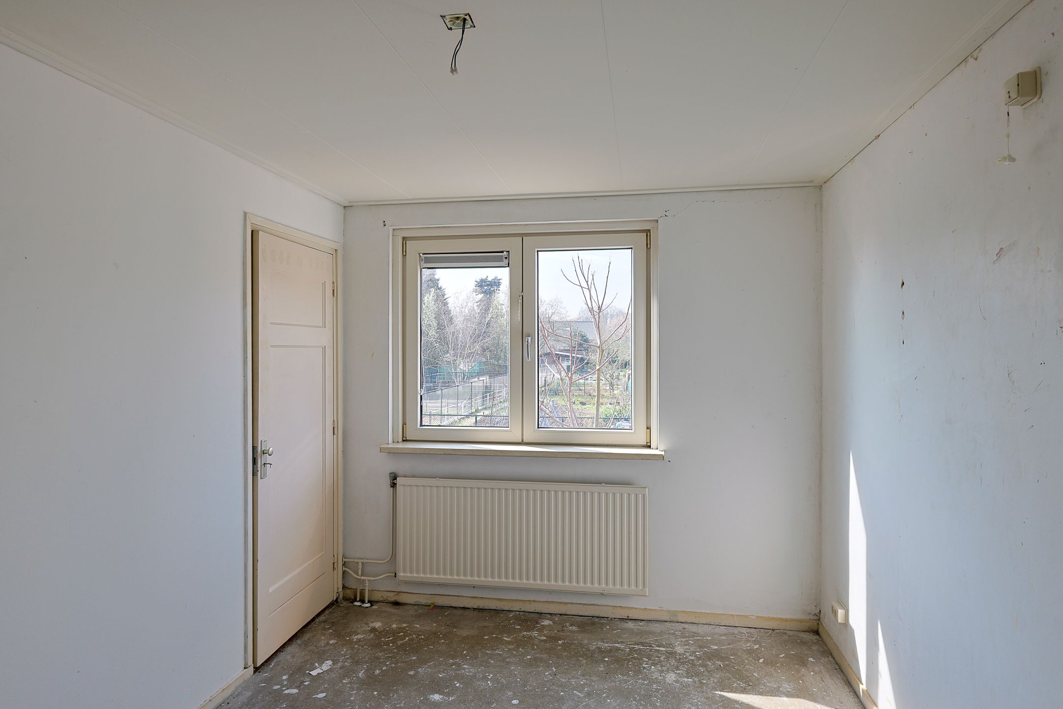 Foto 15 van Op de Kraonkel 113