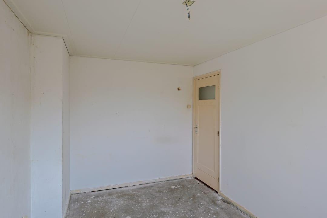 Foto 16 van Op de Kraonkel 113