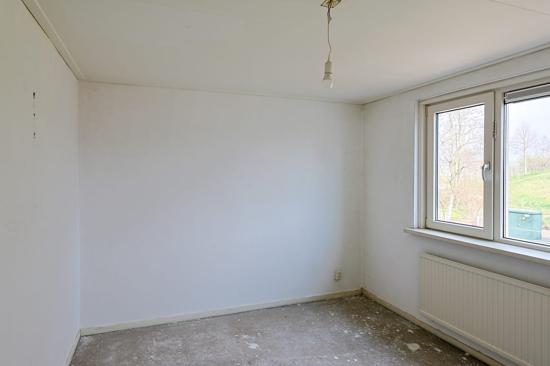 Foto 17 van Op de Kraonkel 113