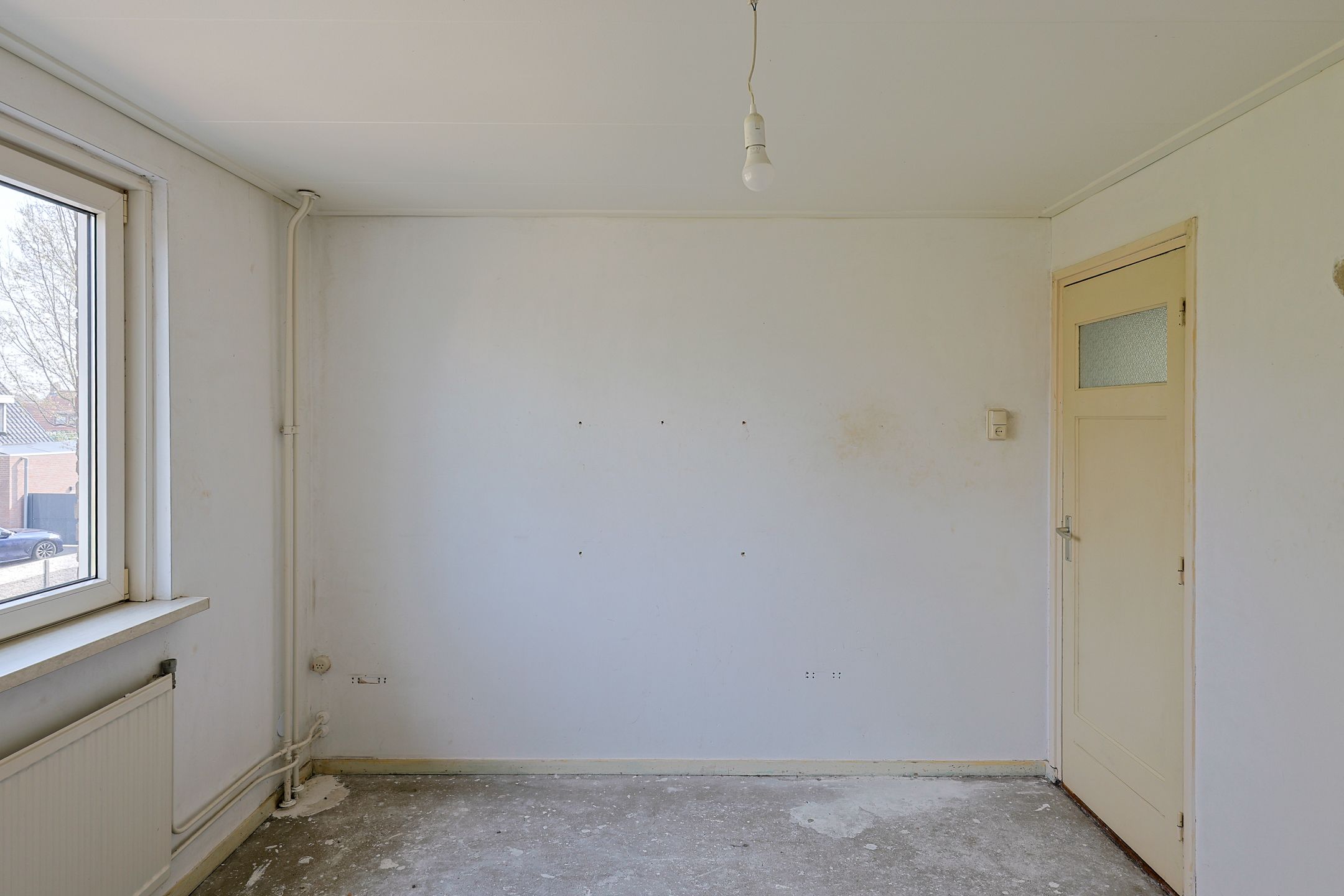 Foto 18 van Op de Kraonkel 113