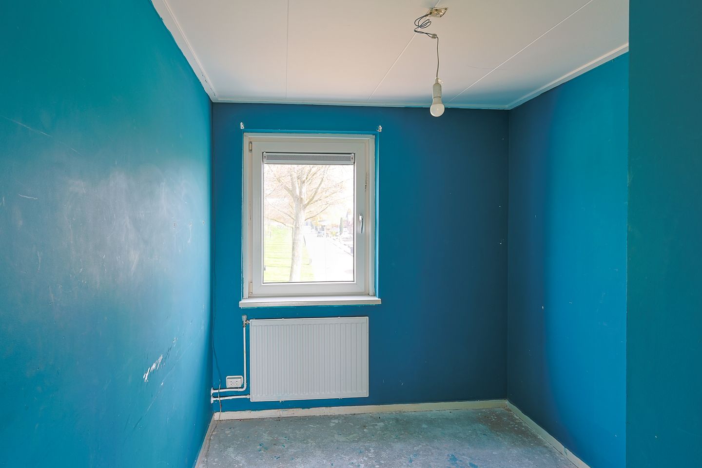 Foto 19 van Op de Kraonkel 113