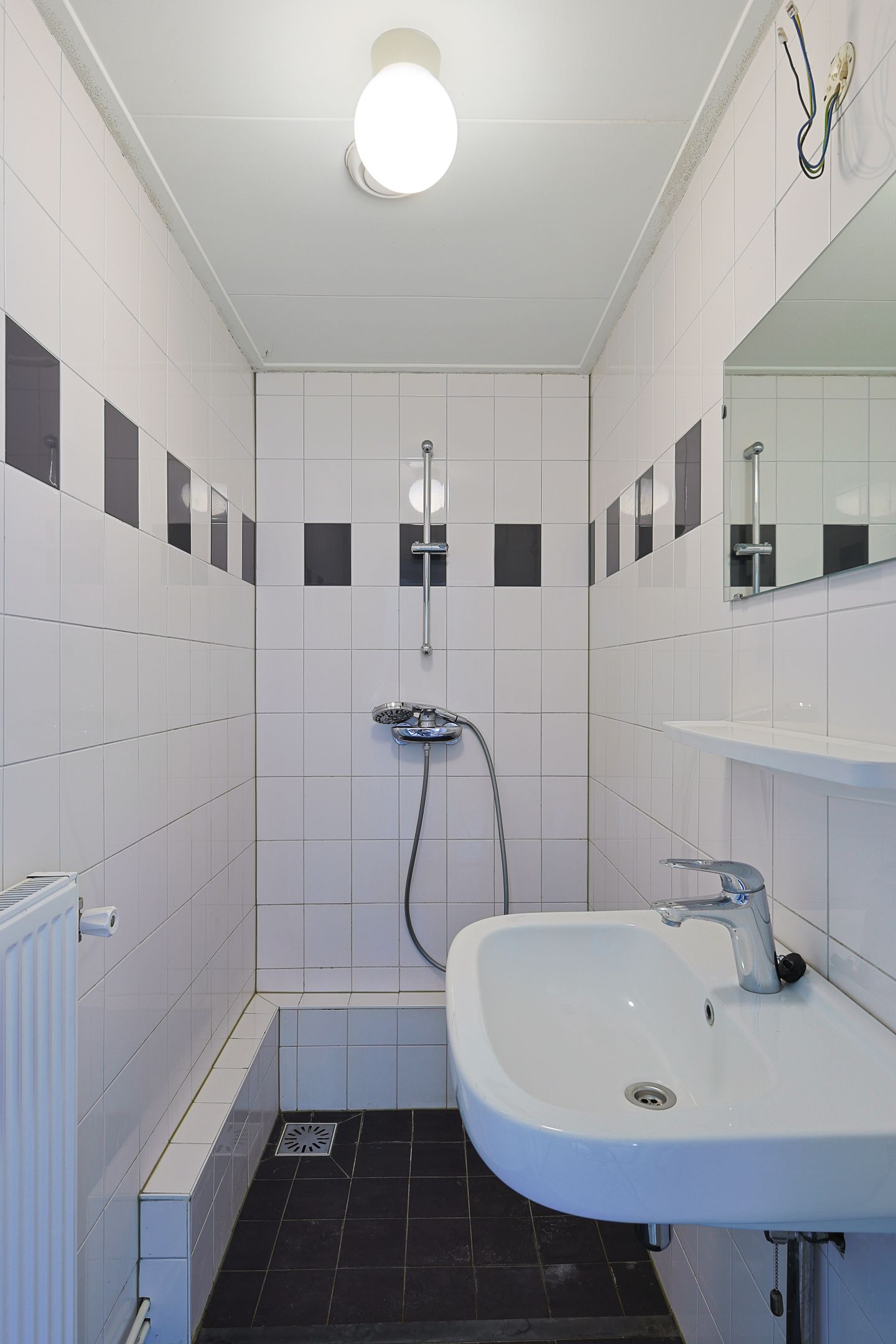 Foto 20 van Op de Kraonkel 113