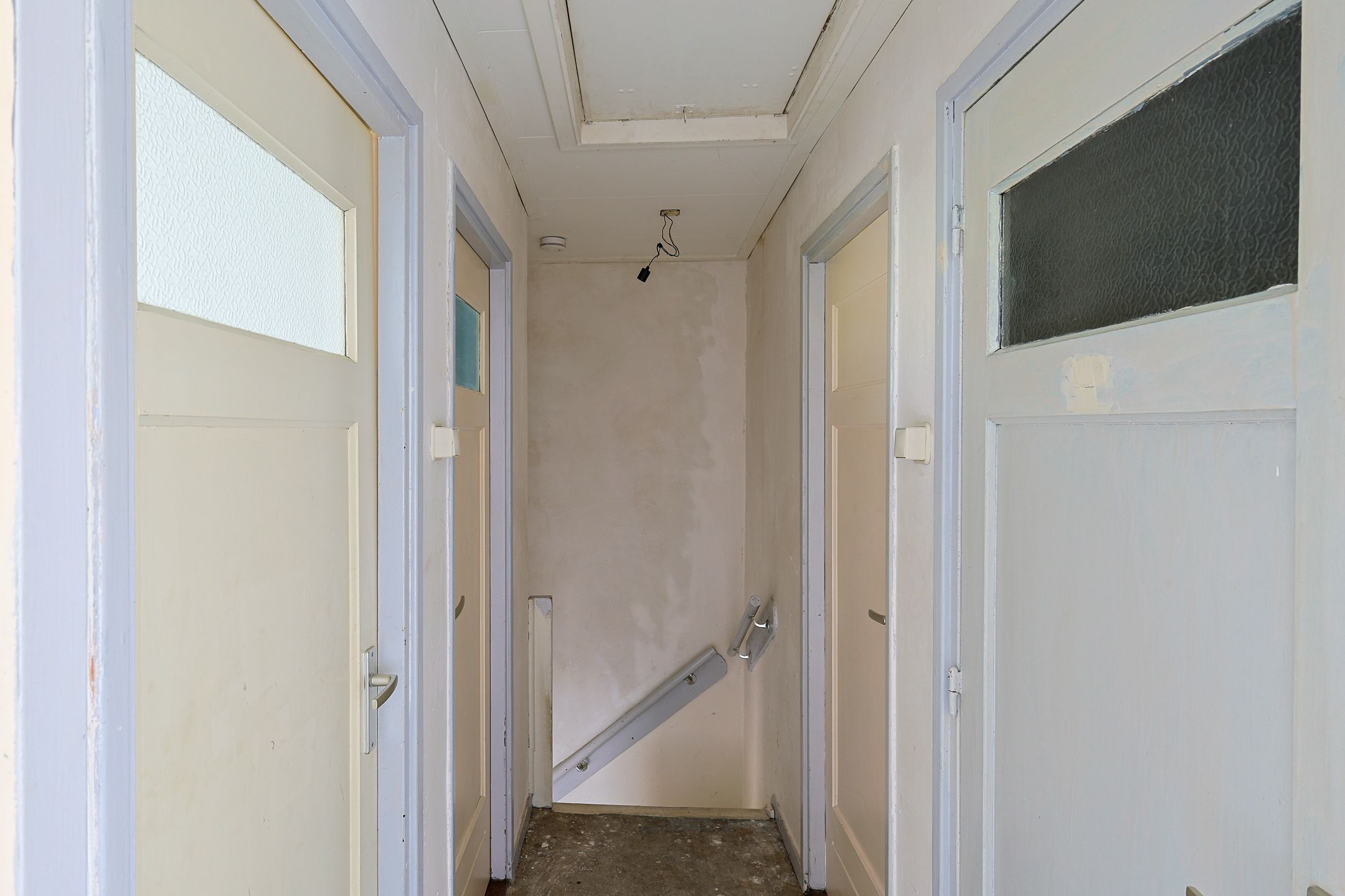 Foto 21 van Op de Kraonkel 113