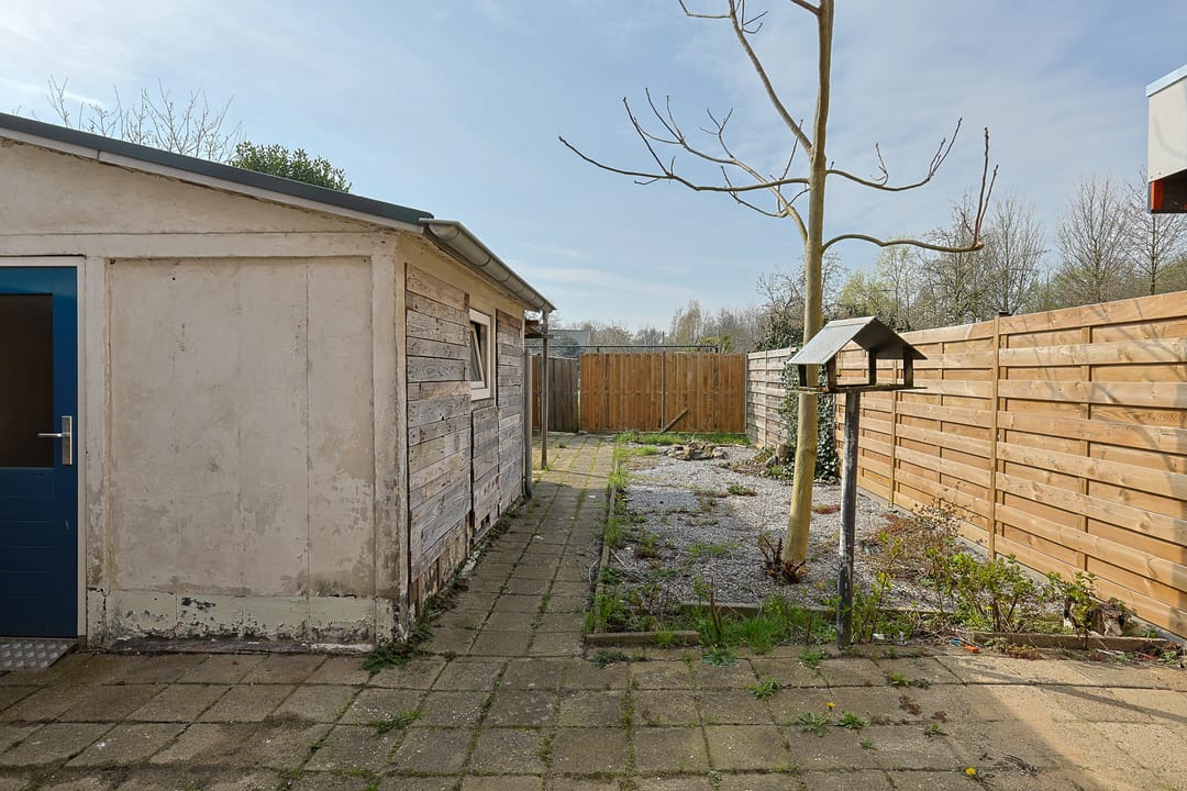 Foto 22 van Op de Kraonkel 113