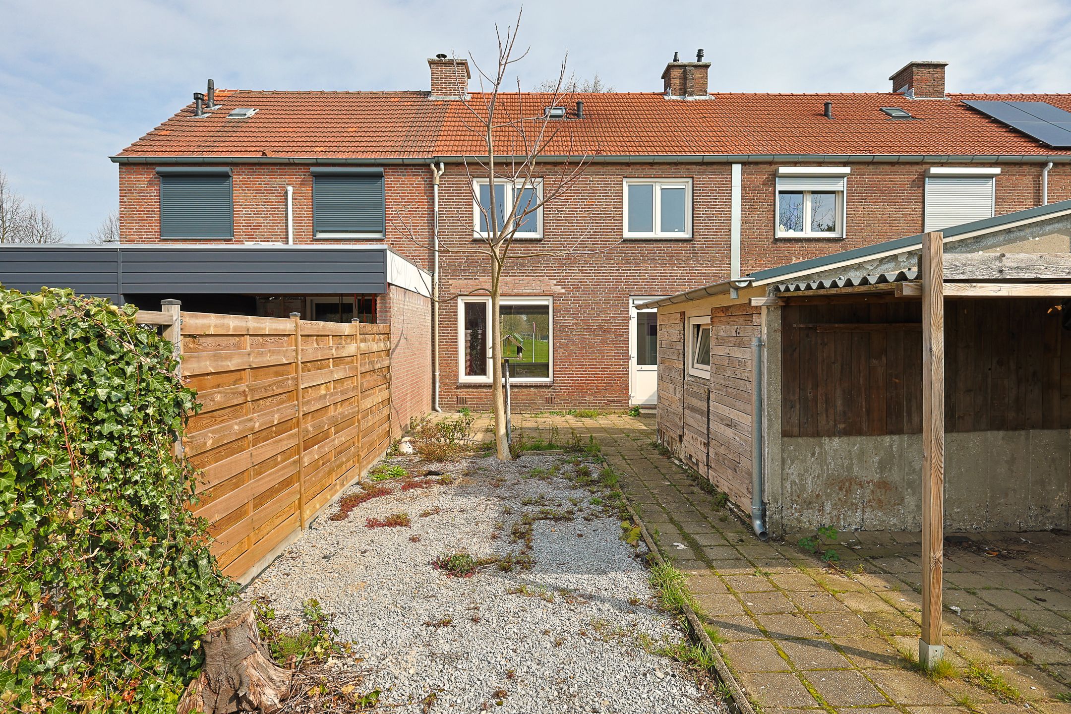 Foto 24 van Op de Kraonkel 113