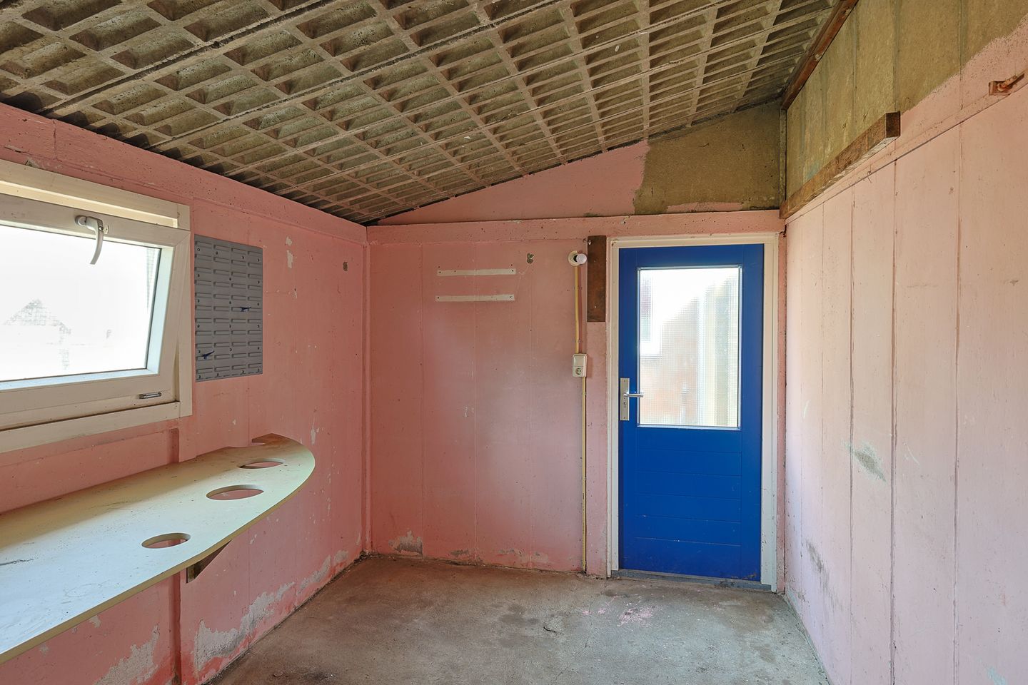 Foto 25 van Op de Kraonkel 113