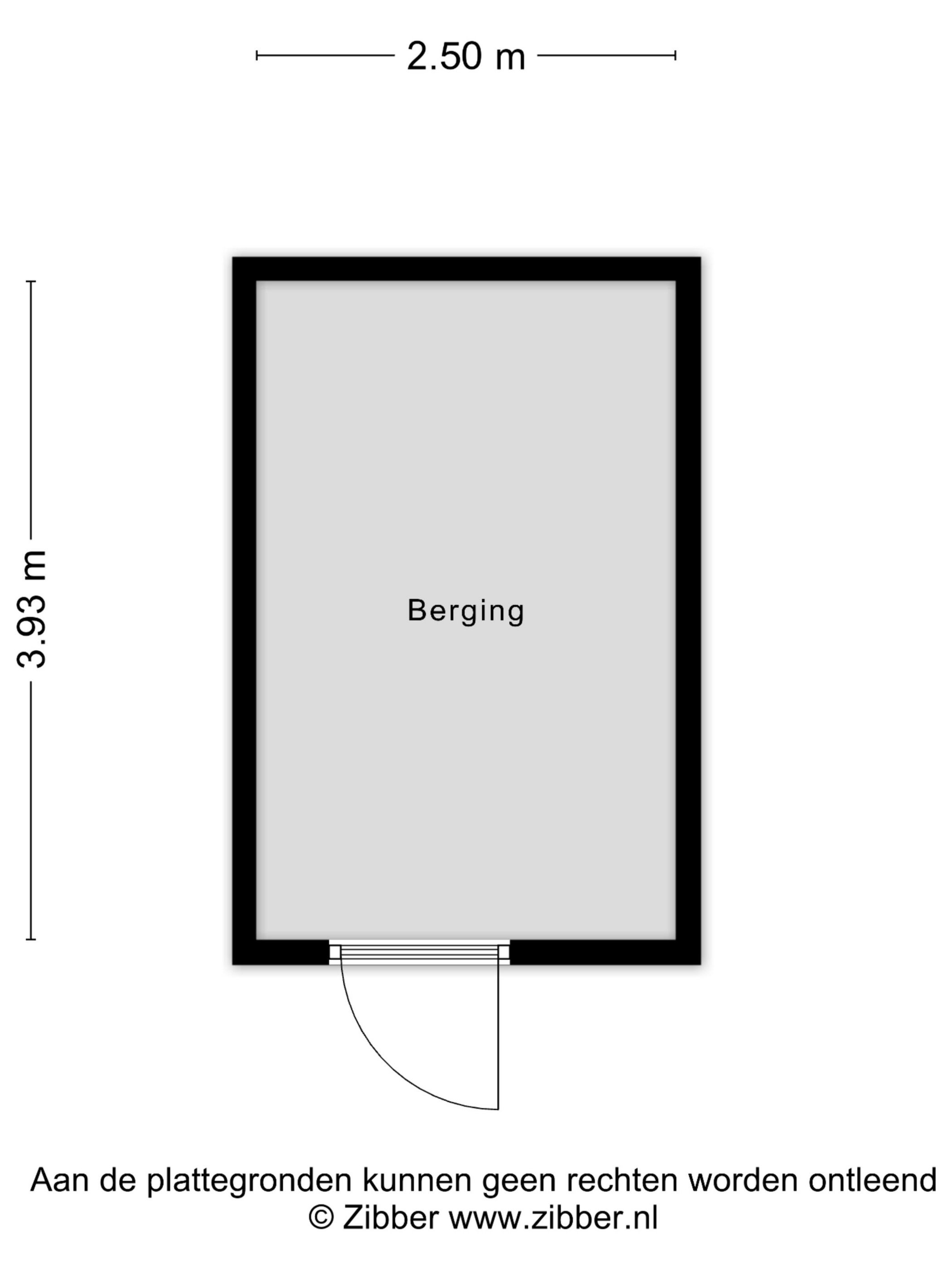 Foto 27 van Op de Kraonkel 113