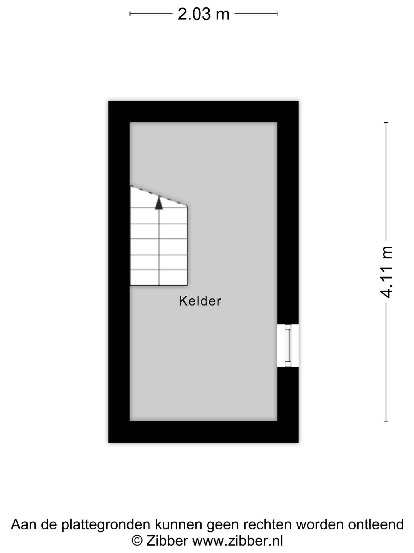 Foto 29 van Op de Kraonkel 113