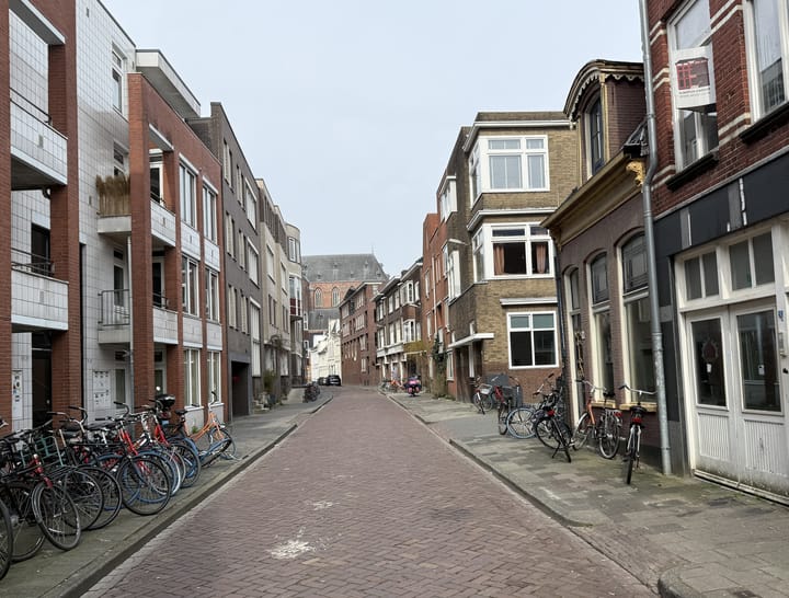 Photo 2 of Schoolholm 30