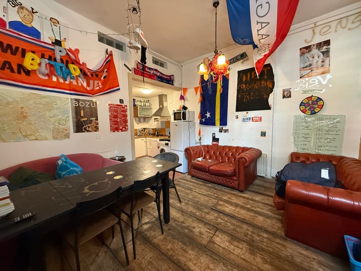 Photo 5 of Schoolholm 30