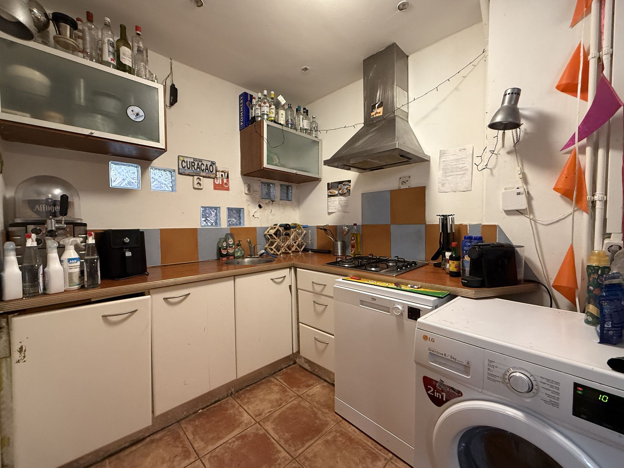 Photo 6 of Schoolholm 30