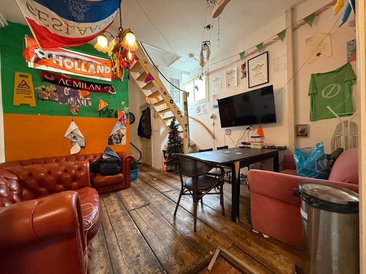 Photo 4 of Schoolholm 30