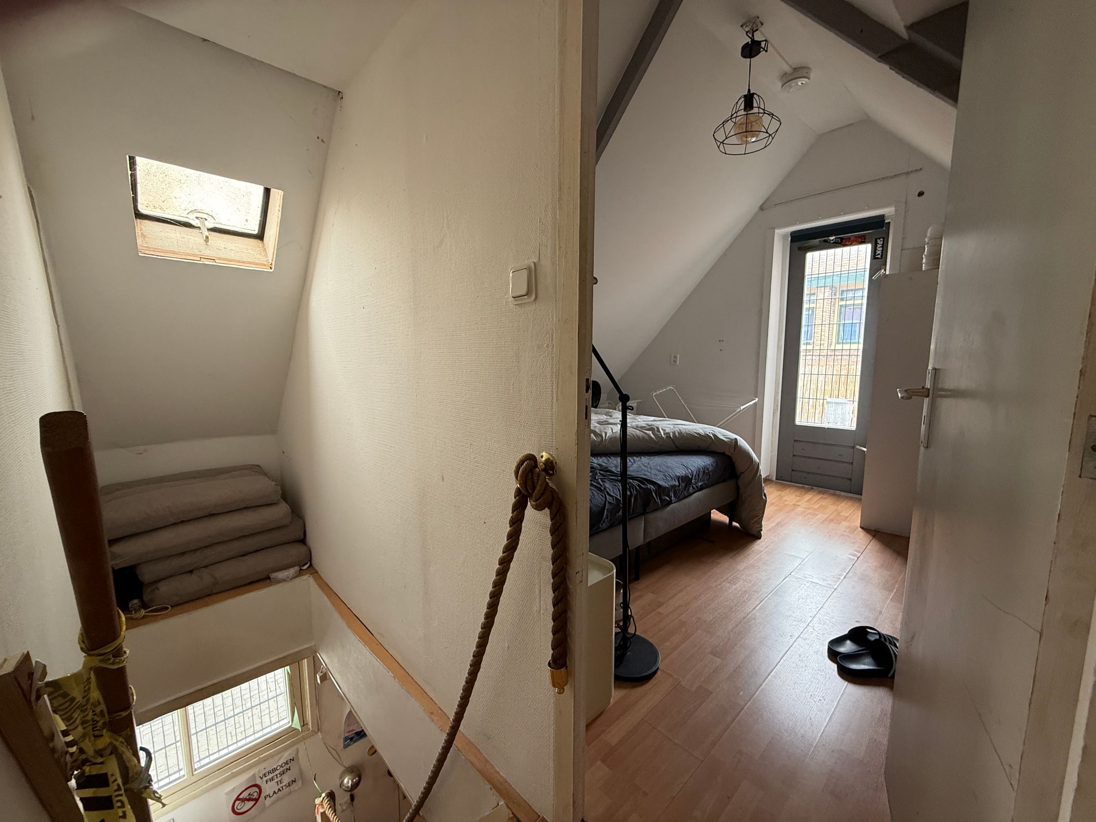 Photo 12 of Schoolholm 30