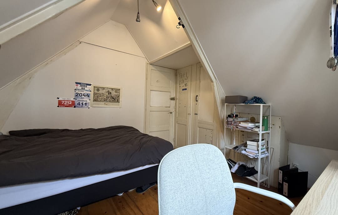 Photo 17 of Schoolholm 30