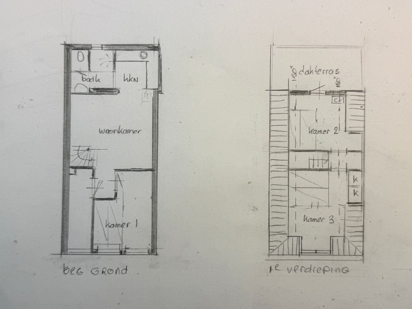 Photo 20 of Schoolholm 30