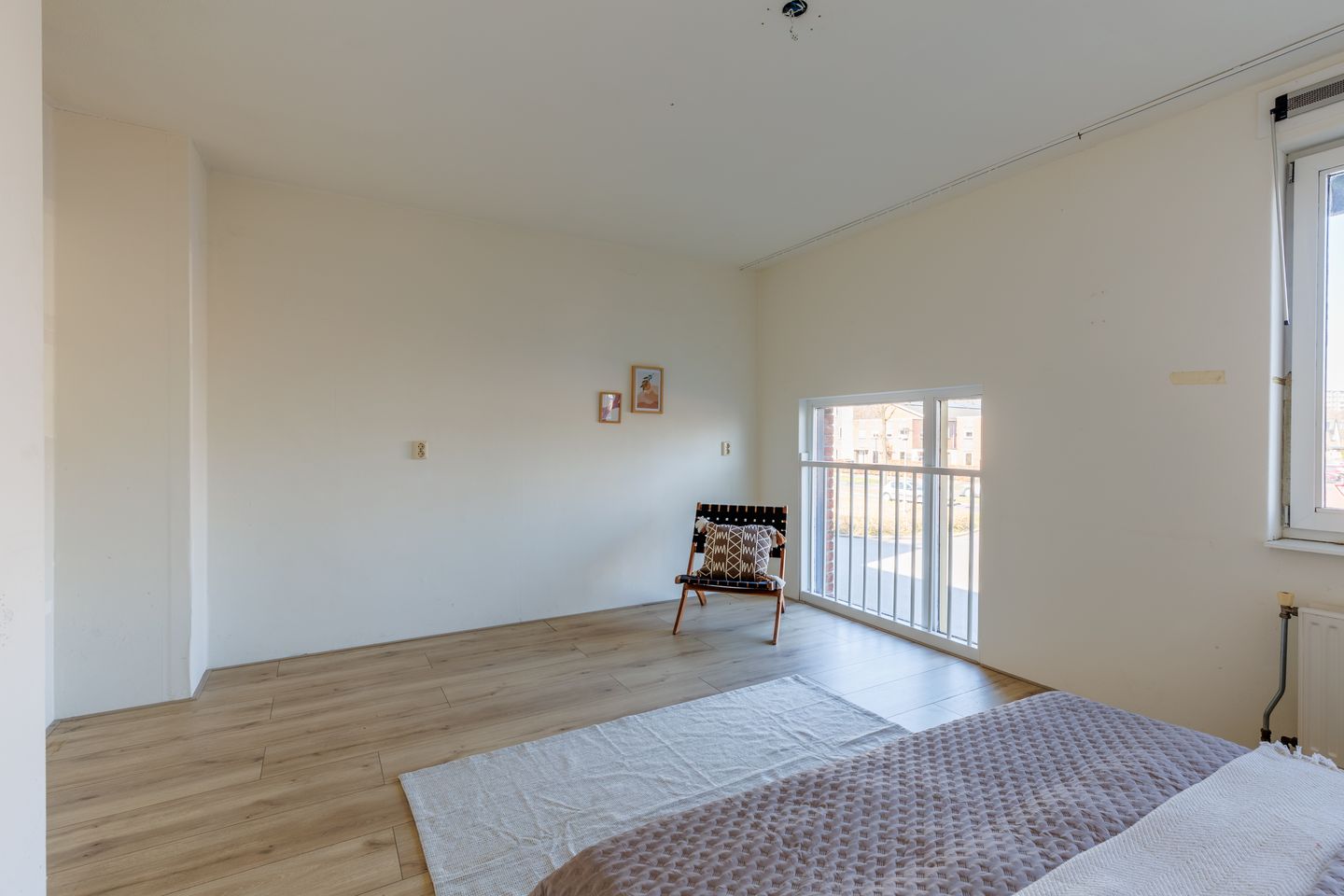 Foto 14 van Linie 97