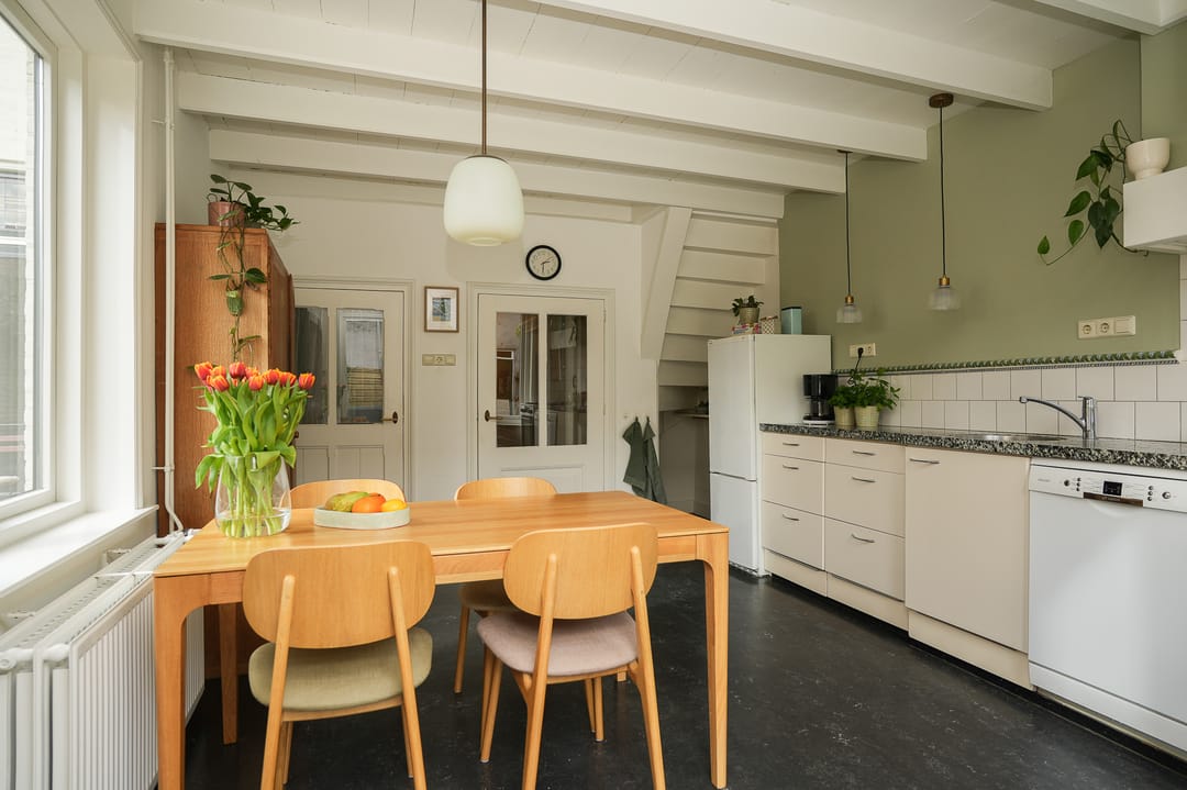 Foto 16 van Gamerschestraat 71