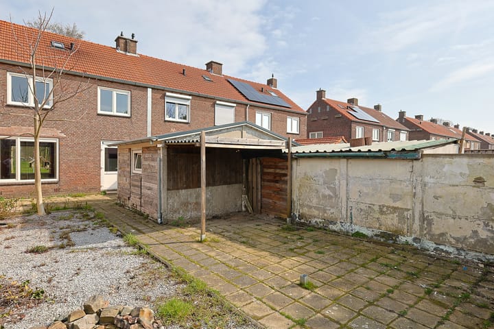 Foto 4 van Op de Kraonkel 113