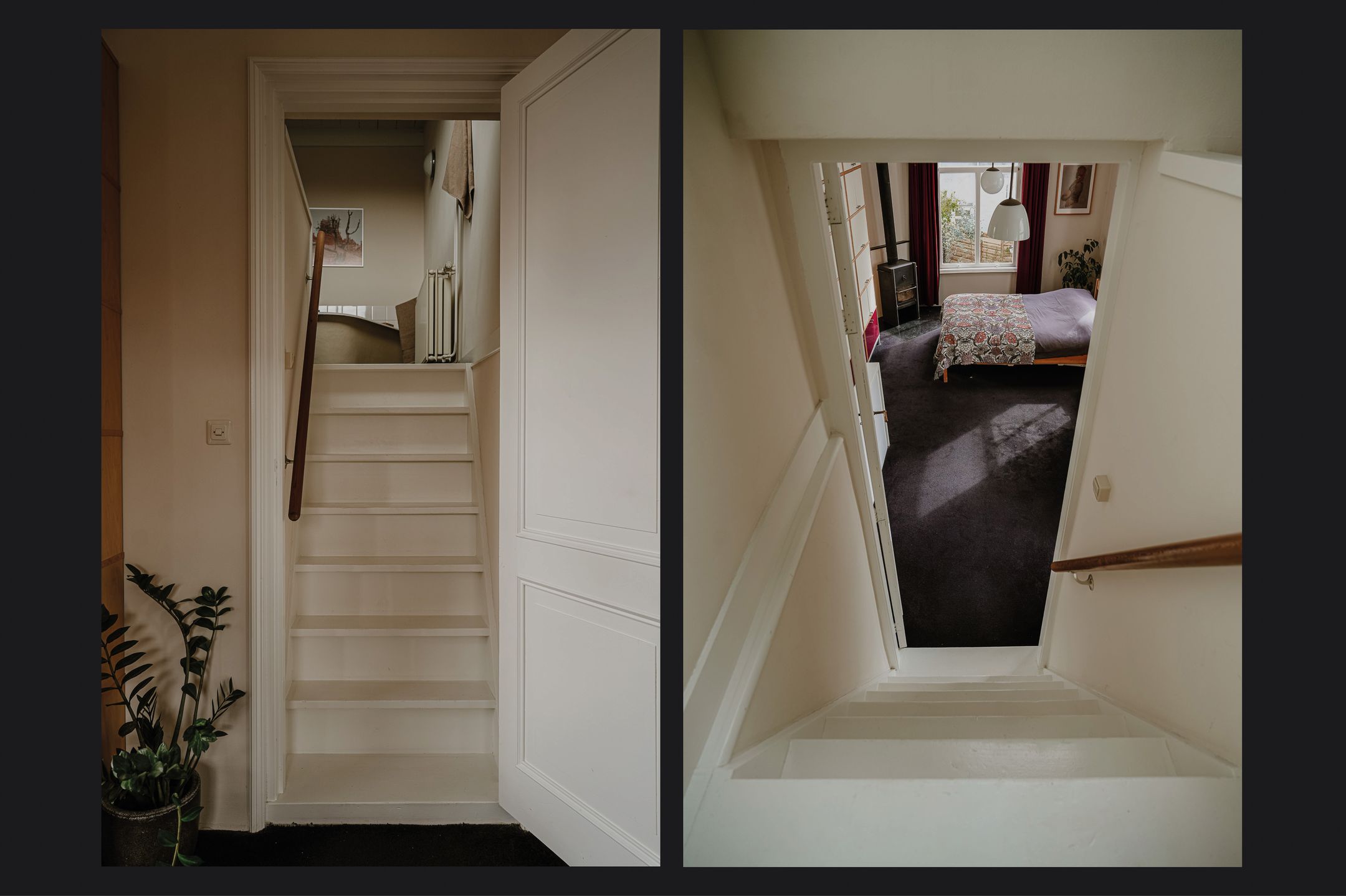 Foto 21 van Gamerschestraat 71