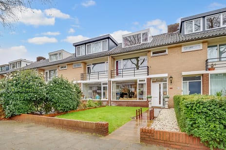 Planetenbaan thumbnail