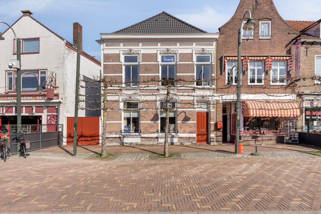 Photo 7 of Markt 10