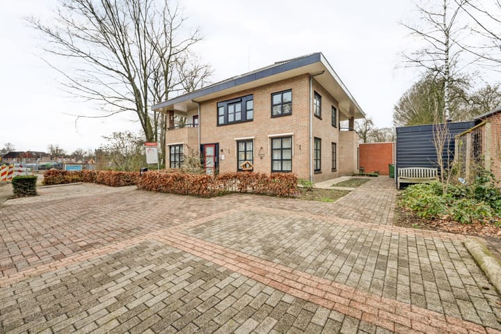 Photo 4 of Wolfhezerweg 96