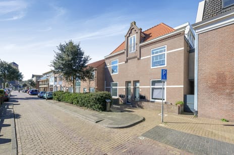 undefined main image