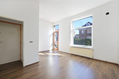 Voorstraat 34 secondary image