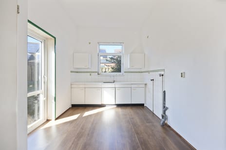 Voorstraat 34 tertiary image